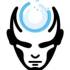 avatar of Den of Imagination