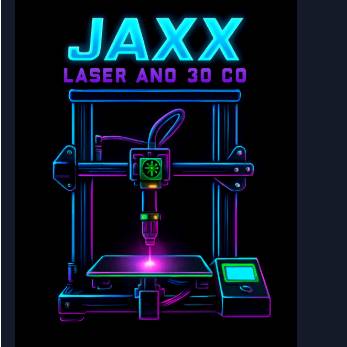 avatar of jaxx luetje