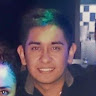 avatar of Rick Portillo