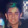 avatar of Rick Portillo