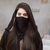 avatar of Afshee Abid