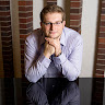 avatar of Adam Grzeluszka