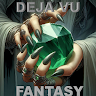 avatar of Deja Vu Fantasy
