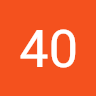 avatar of 40 4