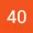 40 4
