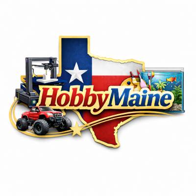 avatar of HobbyMaine