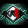avatar of user4314869534