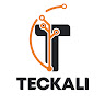 avatar of Teckali Electronica