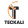 avatar of Teckali Electronica