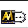 avatar of avi doron