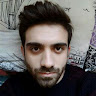 avatar of Yasin Çınar
