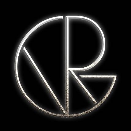 avatar of VRG