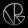 avatar of VRG