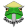 avatar of SMEDEN-DK