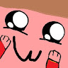 avatar of Benjinimallea Mallea