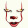 avatar of Zar Ni Oo