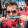 avatar of Patrick Zapfe