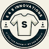 avatar of S_&_S INNOVATIONS