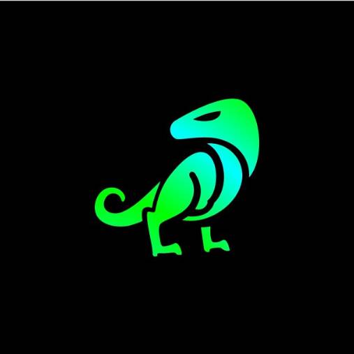 avatar of DinoWim7573