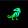 avatar of DinoWim7573