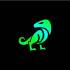 avatar of DinoWim7573