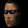 avatar of DarkWoesel