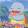 avatar of idontnoahthing