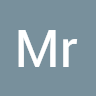 avatar of Mr Rajput