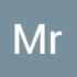 avatar of Mr Rajput