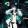 avatar of KnightSilver