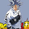 avatar of user3969841223