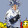 avatar of user3969841223