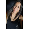 avatar of Ximena Vallejos