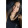avatar of Ximena Vallejos