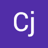avatar of Cj Garner