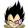 avatar of Masterking Favela