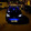 avatar of DjB123