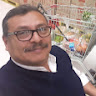 avatar of Eduardo Carrion