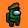 avatar of Commander Collander