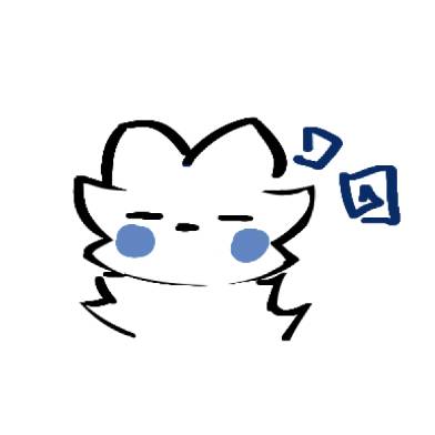 avatar of Nipi_