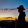 avatar of AndreMG_06
