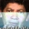 avatar of Renis siilva