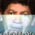 avatar of Renis siilva