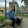 avatar of user6665274052