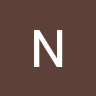 avatar of Neil Bushau-Sprinkle