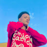 avatar of Nomad.Boy