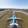 avatar of Artem81