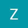 avatar of Zatzil Martinez