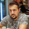 avatar of Caner Atmaca