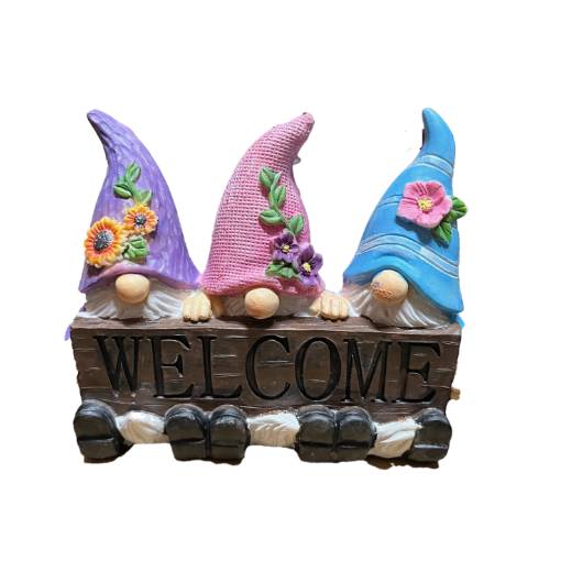 avatar of The Gnome Zone